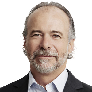 Fusing Business and Technology to Create Value