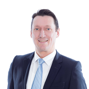 Proptech: Why It